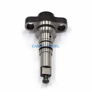 2 418 455 309 Best quality diesel pump plunger OE 2 418 455 309 2418455309 2455-309 2455309 2455 309 China factory for sale