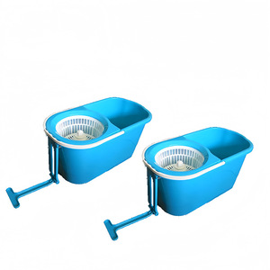 שירותי הזרקה ויציקה בהתאמה אישית למכשירי חשמל ביתיים עם חומרי ABS/PA66 - Product Image 2