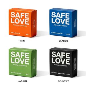 <span class=keywords><strong>Caja</strong></span> <span class=keywords><strong>de</strong></span> Embalaje para <span class=keywords><strong>Condones</strong></span> Elegante y Personalizada, <span class=keywords><strong>Caja</strong></span> <span class=keywords><strong>de</strong></span> Papel <span class=keywords><strong>Pequeña</strong></span> para Productos para Adultos, <span class=keywords><strong>Caja</strong></span> <span class=keywords><strong>de</strong></span> Cartón Blanca Plegable <span class=keywords><strong>de</strong></span> Cuatro Colores - Product Image 3