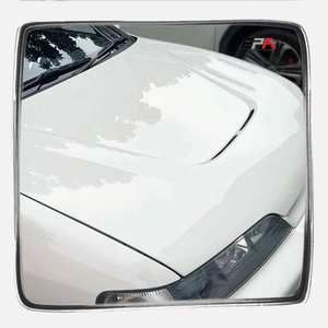 ฝากระโปรงหน้าสไตล์คาร์บอนพรีเมี่ยมสำหรับ DC2 Integra 94-01 jdm อะไหล่ - Product Image 1