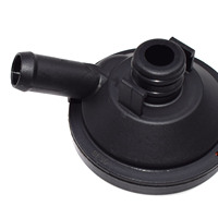 Séparateur d'huile, soupape PCV, compatible avec Renault Megane Scenic 2.0 16V 8200291355
