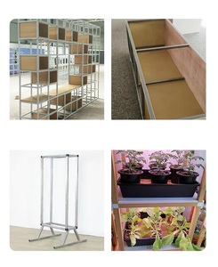 Nhà sản xuất Trung Quốc tùy chỉnh <span class=keywords><strong>ABS</strong></span> PP PVC PA đen ống nhựa phù hợp 4 cách ống nhựa phích cắm - Product Image 6