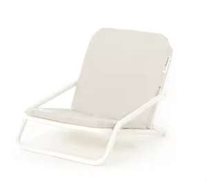 Moderno al aire libre 5 posiciones luz clásica poner plana plegable <span class=keywords><strong>mochila</strong></span> <span class=keywords><strong>Silla</strong></span> de <span class=keywords><strong>playa</strong></span> <span class=keywords><strong>con</strong></span> mango de madera muebles de metal de aluminio - Product Image 6