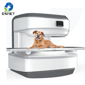 جهاز التصوير بالرنين المغناطيسي للحيوانات من يور فيت، معدات بيطرية احترافية - Product Image 3