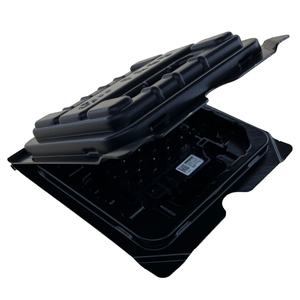 Shenzhen Johope Cabezal I3200(8)-E1 I3200-U1 I3200 (8) A1 U1 Hd Print Head I3200 Hd I3200 Hd Printhead - Product Image 5