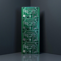 Fabricant de circuits électroniques à vendre directement de l'usine de Pékin, fabricant de circuits imprimés PCBA OEM, usine de circuits imprimés multicouches double face