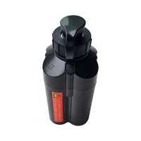 Isi ulang baterai kumparan listrik memancing 14.8V 3,5ah 5Ah 7Ah 10Ah DN35TL DN50TL DN70T DN10T silinder baterai Ion Lithium