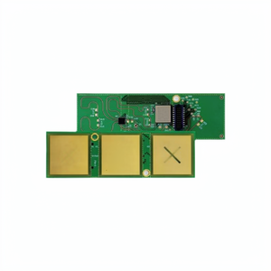 โมดูลและโมเด็มรับส่งสัญญาณ RF ช่องผู้ผลิต ANT-B11-00C - Product Image 1