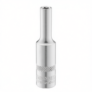 Stanley Fatmax <b>Socket</b> Hex Drive 1/4 In Maxidrive Profile - Product Image 2