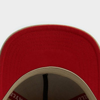 Topi Baseball Dewasa Model Hip-Hop Bergambar Kartun Kucing, Pinggiran Datar, Jaring Pelindung Matahari, Anti Angin, untuk Pelajar, Perdagangan Luar Negeri, Lintas Batas