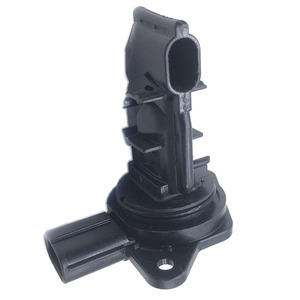 Capteur de débitmètre d'air massique Q 58HL14-284021-AAC 58HL14284021AAC 31430000 pour <span class=keywords><strong>Volvo</strong></span> S60 S90 XC60 XC90 V40 D2 <span class=keywords><strong>D4</strong></span> T3 2015-2018 - Product Image 6