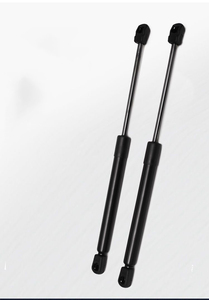 Cofano Auto asta idraulica supporto <span class=keywords><strong>bagagliaio</strong></span> per <span class=keywords><strong>toyota</strong></span> <span class=keywords><strong>corolla</strong></span> E210 2019 2020 2021 2023 2024 Kit accessori Auto - Product Image 2