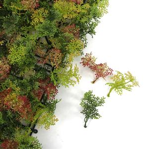 ผนังต้นไม้ประดิษฐ์ขนาดใหญ่ราคา<span class=keywords><strong>ประหยัด</strong></span> - แนะนำแบบ<span class=keywords><strong>ประหยัด</strong></span>คุ้มค่า - Product Image 5