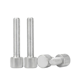 Precio de fábrica: Tornillos Phillips de cabeza avellanada para paneles de yeso, tornillos para madera A2 A4, tornillos de acero inoxidable con zincado, M4 M5 M6, 10mm, pulgadas - Product Image 6