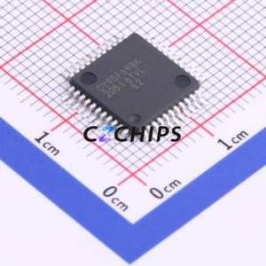 Microcontrolador de chip IC de circuito integrado (MCU/MPU/SoC) original a estrenar de 1/2/2 (10x10) - Product Image 1