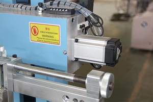 Máquina <span class=keywords><strong>de</strong></span> serigrafía <span class=keywords><strong>de</strong></span> taza cilíndrica Máquina <span class=keywords><strong>de</strong></span> impresión serigráfica <span class=keywords><strong>de</strong></span> taza <span class=keywords><strong>de</strong></span> café para impresión <span class=keywords><strong>de</strong></span> botellas <span class=keywords><strong>de</strong></span> plástico <span class=keywords><strong>de</strong></span> taza <span class=keywords><strong>de</strong></span> papel - Product Image 4