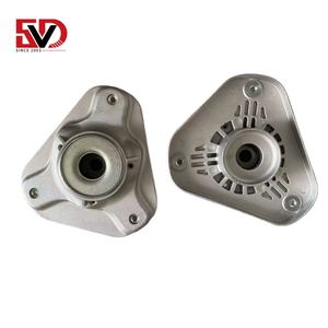 SVD (depan) Shock Absorber dukungan Strut Mount untuk mercedes-benz 2123230020 - Product Image 1