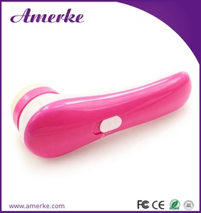 Mini Masajeador Facial Terapéutico, Masajeador Facial Japonés - Product Image 3