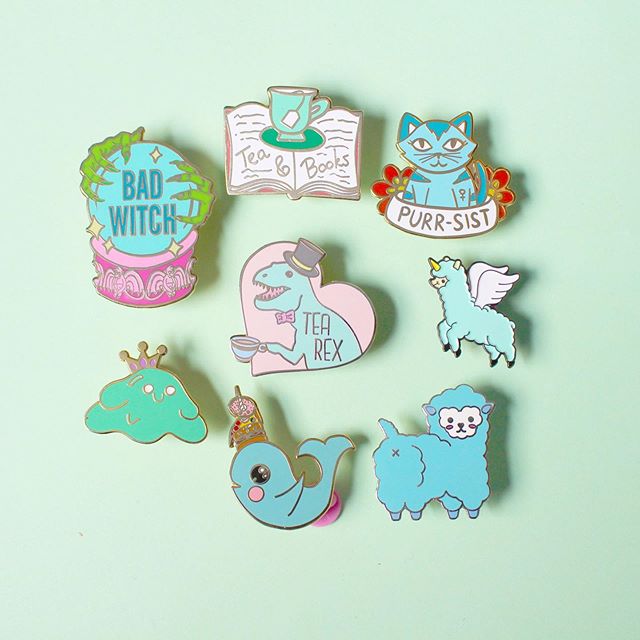 Индивидуальный значок KunShan, индивидуальный праздничный декоративный подарок