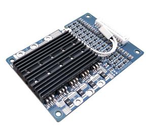 V 36V 48V 10 11 12 <span class=keywords><strong>13S</strong></span> 25A 30A <span class=keywords><strong>35A</strong></span> 40A <span class=keywords><strong>BMS</strong></span> <span class=keywords><strong>13S</strong></span> 25A PCM 48V <span class=keywords><strong>BMS</strong></span> 48v PCM - Product Image 6