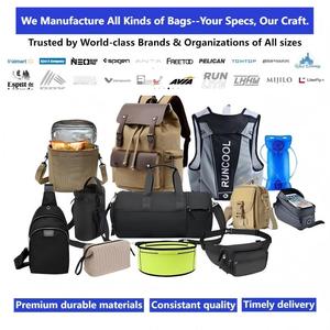 Cinto de Corrida Elástico Personalizado para Maratona, Cinto de Hidratação para Homens e Mulheres, Bolsa de Cintura para Esportes - Product Image 5