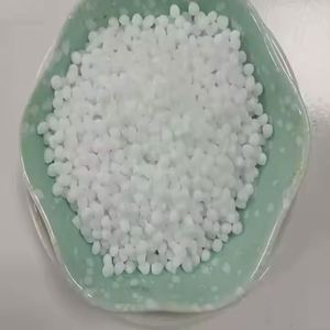 C16-18แอลกอฮอล์ cetearyl แอลกอฮอล์ cetyl Stearyl แอลกอฮอล์ CAS 36653-82-4 - Product Image 6