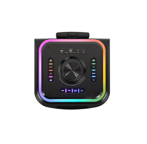 Hot bán kép loa siêu trầm Bluetooth Loa KWGY-1222 cho cuối cùng bên kinh nghiệm 12inch 80 Wát - Product Image 2