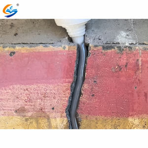 Memperbaiki Grout retak berlapis beton semen ruang bawah tanah garasi kendur lantai teras tangga dinding bocor penyelesaian retak - Product Image 2