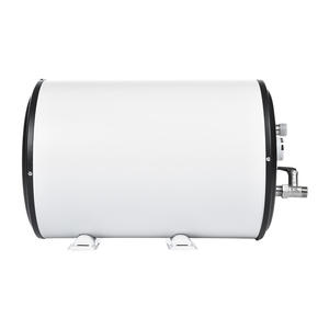 Alta qualità 10L 15L 30L doppia potenza 12V 220V <span class=keywords><strong>Camper</strong></span> RV caldaia scaldabagno serbatoio <span class=keywords><strong>per</strong></span> Caravan scaldabagno - Product Image 3