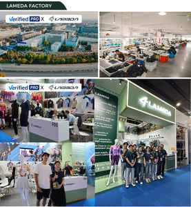 Maglia da uomo leggera <span class=keywords><strong>Vintage</strong></span> maglia da <span class=keywords><strong>ciclismo</strong></span> con stile personalizzabile per Triathlon abbigliamento da Club popolare abito stampato per MTB Road - Product Image 5