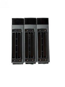 Módulo de Control de Movimiento con Sensor para PLC, Nuevo y Original, QD75D4N - Product Image 1