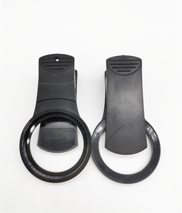 2023 thiết kế mới chất lượng cao 4K Macro 15 + Ống Kính trang sức tương thích Canon Nikon Samsung Sigma Casio Pentax điện thoại di động MF Focus - Product Image 5