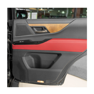 <span class=keywords><strong>LX</strong></span> 570, gran oferta, accesorios, Kits de carrocería, actualización Interior del volante para Lexus <span class=keywords><strong>Lx570</strong></span> 2008-2015 a 2021 <span class=keywords><strong>LX</strong></span> 600 - Product Image 3