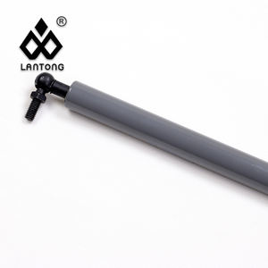 LANTONG耐重力ガスリフトサポートストラットショックガススプリング油圧シリンダー腐食環境用プロップダンパー - Product Image 2