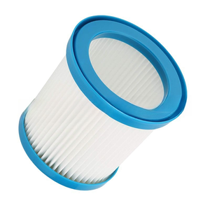 Pièce de filtre HEPA de remplacement de haute qualité pour aspirateur Black-Decker VPF20 Pet <span class=keywords><strong>SmartTech</strong></span> remplacer 90606058-01 - Product Image 2