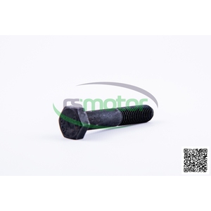 Perno de cabeza Hexagonal Jenbacher, para motor de maquinaria, - Product Image 2