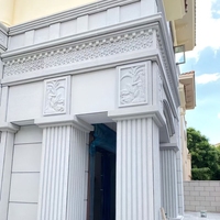 Dalles de granit blanc sésame ultra-abordables, fournisseur de pierres naturelles, durables, découpées sur mesure, finition sablée moderne, garantie 1 an