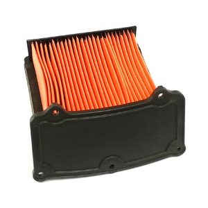 Filtro Aria Moto 17211-ACC1-E00 1723C-ACC1-E000 <span class=keywords><strong>KYMCO</strong></span> ANY LIKE COLOMBO 150 CK150T-5 -13 Q150 - Product Image 2