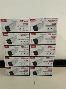 Dahua Original NUEVO NVR4432-EI 8MP 32CH NVR Compacto 1U 4HDD Grabador de Video en Red de Canal Completo - Product Image 6