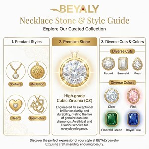 <span class=keywords><strong>Collana</strong></span> <span class=keywords><strong>Rosario</strong></span> alla Moda con Perline <span class=keywords><strong>in</strong></span> <span class=keywords><strong>Acciaio</strong></span> Inox e Croce, <span class=keywords><strong>Collana</strong></span> con Gesù <span class=keywords><strong>in</strong></span> <span class=keywords><strong>Acciaio</strong></span> Inox - Product Image 5