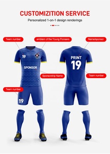 Maglia da <span class=keywords><strong>calcio</strong></span> classica retrò 2011 ad asciugatura rapida di alta qualità della squadra di <span class=keywords><strong>calcio</strong></span> maschile n. 11 maglia da allenamento per la casa - Product Image 5