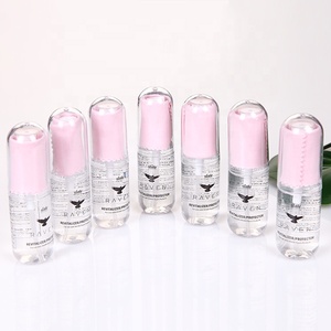 <span class=keywords><strong>Limpiador</strong></span> <span class=keywords><strong>de</strong></span> Lentes en Aerosol al por Mayor <span class=keywords><strong>de</strong></span> 30 ml, Sin Alcohol, <span class=keywords><strong>Antivaho</strong></span> y Resistente a los Arañazos - Product Image 2