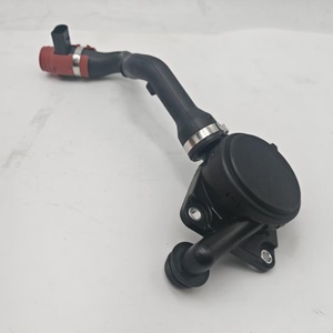 Vanne de Purge de moteur A6420101891 A6420102091 6420100191 6420100391 pour <span class=keywords><strong>Mercedes</strong></span> classe M W164 <span class=keywords><strong>V6</strong></span> CDI OM642 AutoParts en gros Yomi - Product Image 4