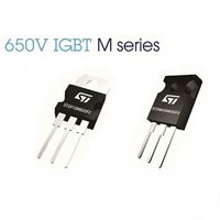 SUNTON Nouveau et Original GD32F103C8T6 LQFP48 MCU GD32F103C8T6 Composant Électronique en Stock