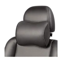Bequemer Großhandel benutzer definierte kopfstützen für autos zum Schutz  der Sitze vor Abnutzung - Alibaba.com