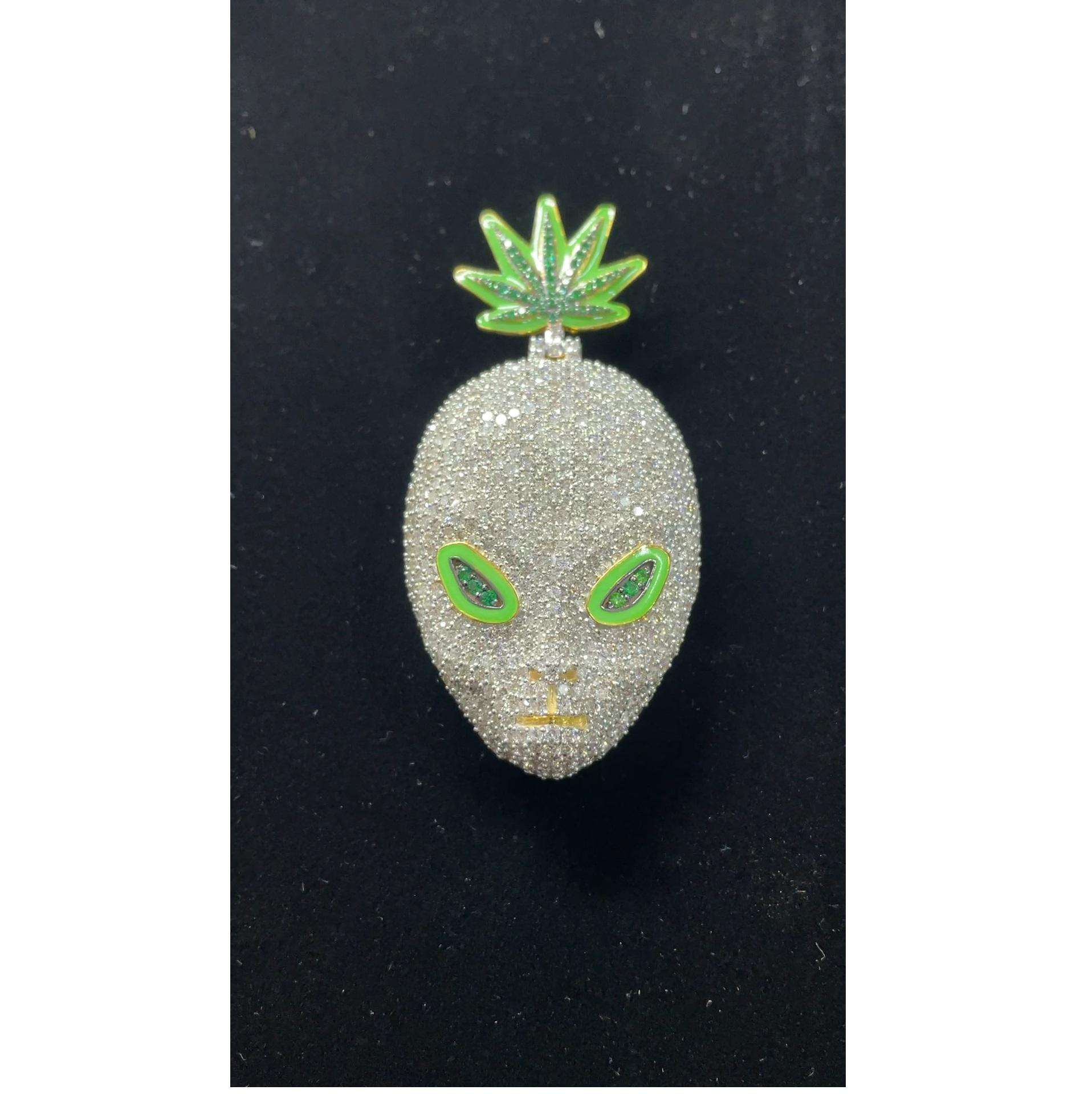 ตามภาพครับ