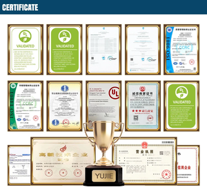 Granuli di Plastica <span class=keywords><strong>ABS</strong></span> Riciclata ad Alta Resistenza e Tenacità, Ritardante di Fiamma V0 per Applicazioni Automobilistiche, Elettriche e Meccaniche - Product Image 6