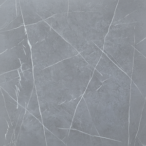 Panel de pared ignífugo antihumedad para azulejo decorativo de pared interior de cocina - Product Image 1