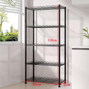 Chinois moderne robuste cadre en acier Transparent Patio salle de culture 4 saisons tomate plante d'intérieur petite serre hydroponique - Product Image 3