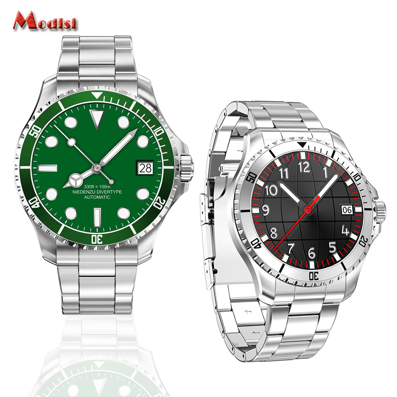 New Arrival Luxury R1 OEM Smart Watch Man Smartwatch Best Sport Watch Android Manufacturers Waterproof Quality Smart Watch